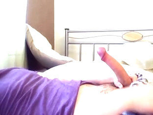 Best male in incredible twinks homo adult video