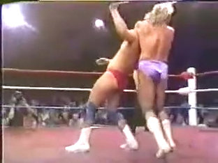 Incredible male in best sports gay sex movie