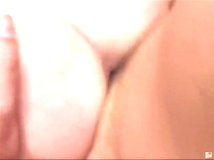 Teensforcash - Alicia Alighatti