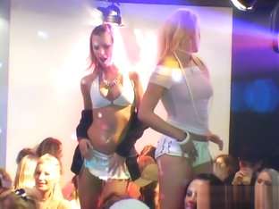 Sex Orgy Bangstas Paradise Scene 1