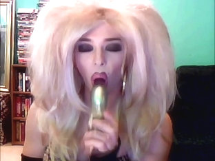 Super Sexy Nikki Nicole