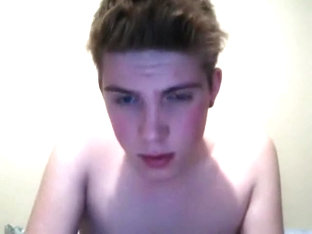 Exotic male in best solo male, webcam gay sex video