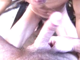 Best male pornstar Frank Parker in fabulous rimming, twinks gay porn video