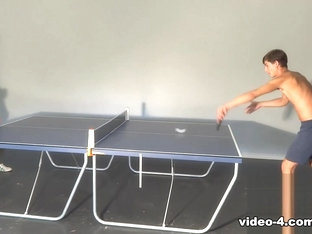 Freddie & Chas - AndysAussieBoys