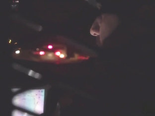 Naughty Teens Fucked By Policemen