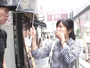 Incredible xxx clip Hairy only here