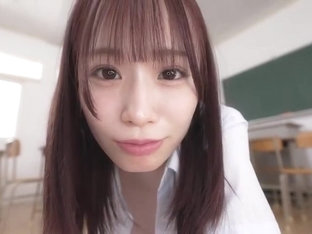 x1xA083BBE5E5D6151826