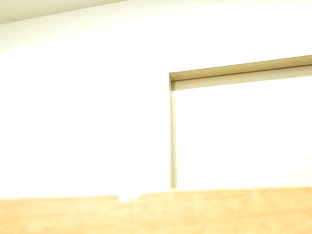 x3xDB2942FDB18233332A