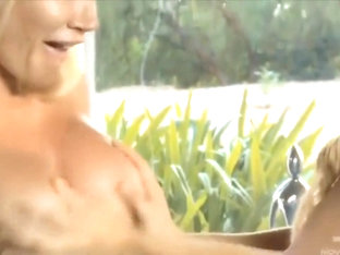 Angie Savage And Lexi Belle In Best Sex Clip Hd Check Unique