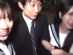 x3x861FB3CDAF31E683C1