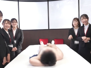 x1x020BD4AF6BFC6FF88F