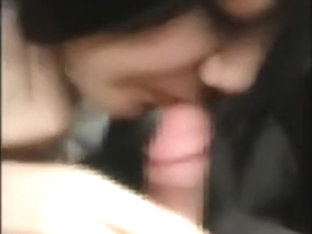 Hottest adult scene MILF newest just for you