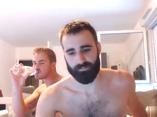 AMATEUR-100 PT II OF II