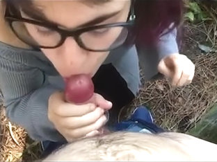 Astonishing adult clip Amateur private great you've seen