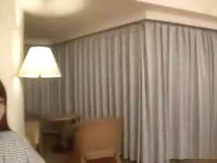 Horny pornstar in hottest japanese, asian adult video