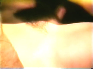 Peepshow Loops 108 70s and 80s - Scene 4