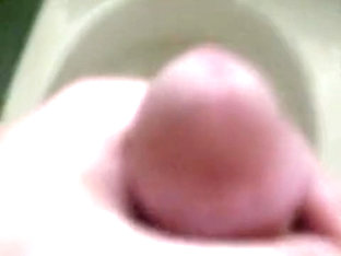 Exotic homemade adult movie