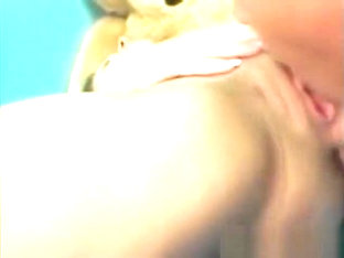 Crazy pornstar Brandy Nicole in incredible hardcore, straight porn clip