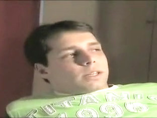 Hottest amateur adult clip