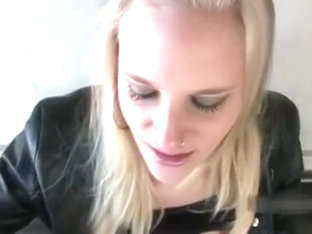 Exotic homemade adult movie