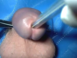 Incredible amateur sex movie