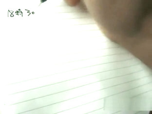 Incredible pornstar in horny asian, japanese xxx video