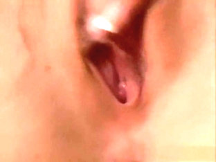 Fabulous Pornstar Nevaeh Ashton In Incredible Big Tits, College Porn Movie