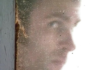 Best Cumshot, Cunnilingus porn scene