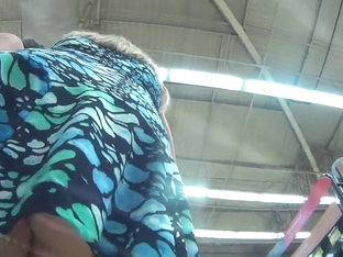 Best Voyeur adult video