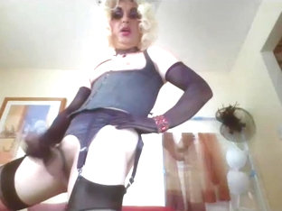 ditta69 23 july 2018 73476