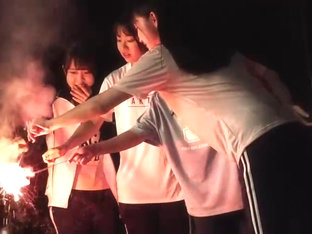 x1x844F5074E785F18529