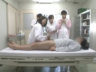 Hottest Japanese girl Yuki Takarabe, Marin Minami, Erin Tohno in Crazy Group Sex JAV video