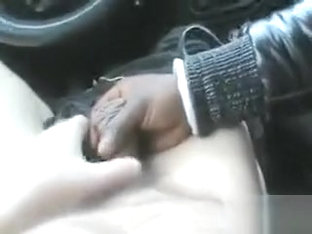 Prostituta Non Vuole Essere Filmata Mentre Succhia