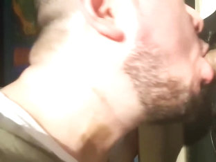 blowjob turkish cut cock 20 years old student Frankfurt gloryhole