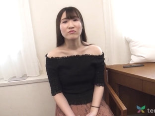 Crazy Sex Video Closed Captions Exotic