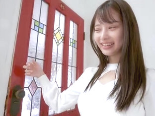 X1x7602806ff3031199b6