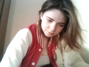 matildaxxx 2016-04-12 08:27:59