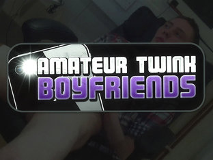 Cute Kenzie And His Big Dick - Kenzie Madison - TXXXMStudios