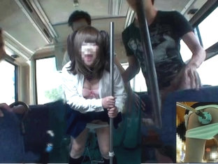 女装　FUCKING MACHINE　立ちバツクアtニー　爆盛り2