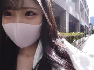 0011721_美人 激ピス エッチなどが含まれている