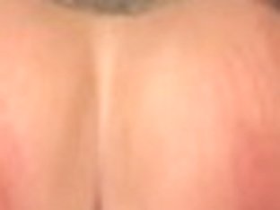 Crazy pornstar Vannah Sterling in fabulous blowjob, brunette adult video