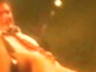 Hottest Pornstar Shay Sights In Crazy Cumshots, Brunette Porn Video