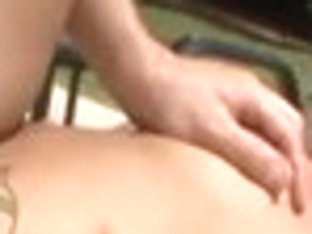 Best pornstar Lexi Love in hottest small tits, fetish xxx video