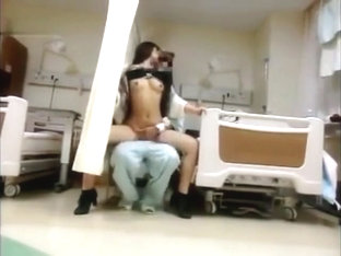 Try to watch for Japanese girl in Hottest JAV movie only for you