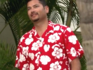 SEXCAPE, Season #01, Ep.08