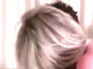 mother i'd like to fuck with boytoy and spouse films it all