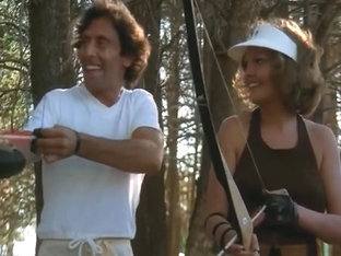 Ode To The Pioneers 20 (restored)