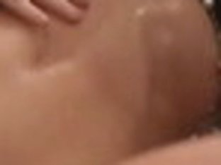 Best pornstar India Summer in amazing anal, blowjob porn clip