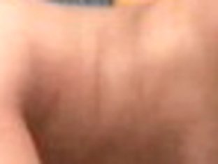 Fabulous pornstar Simona Blue in exotic big tits, brunette adult clip