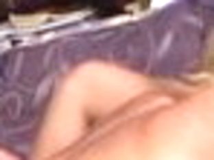 Crazy pornstars Liza Harper and Jessica Sweet in amazing blowjob, anal xxx video